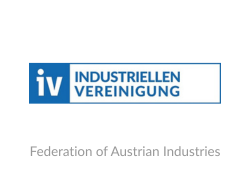 Federation of Austrian Industries logo
