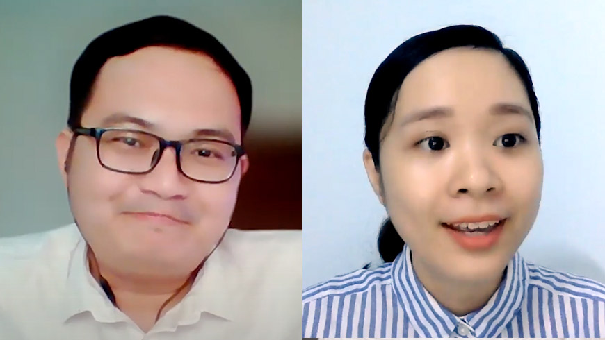 Preview image for the video "The Work We Need to Do to Make Collective Leadership a Reality – Cycle A".