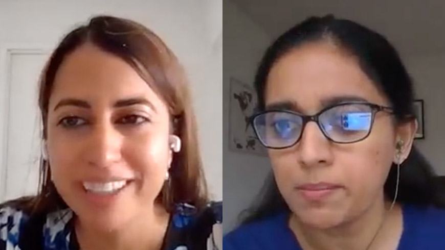 Preview image for the video "Leading With Strengths: A Leadership Development Session From Teach For All’s Leadership Accelerator – Cycle B".