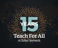 Teacher Coach Study