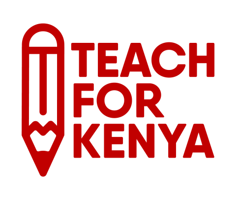 Teach For Kenya