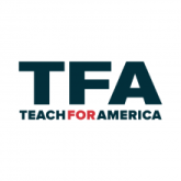 Teach for America