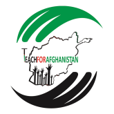 Teach For Afghanistan
