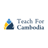 Teach For Cambodia