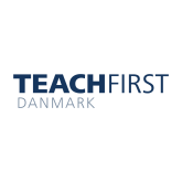 Teach First Danmark