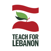 Teach For Lebanon