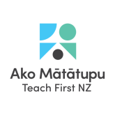 Ako Mātātupu: Teach First NZ
