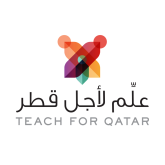 Teach For Qatar