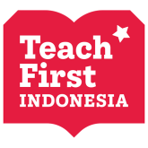 Teach First Indonesia logo