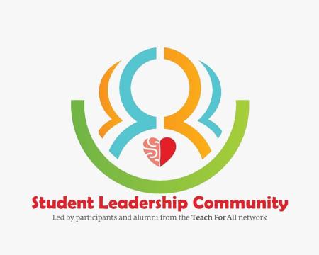 Student Leadership Community 