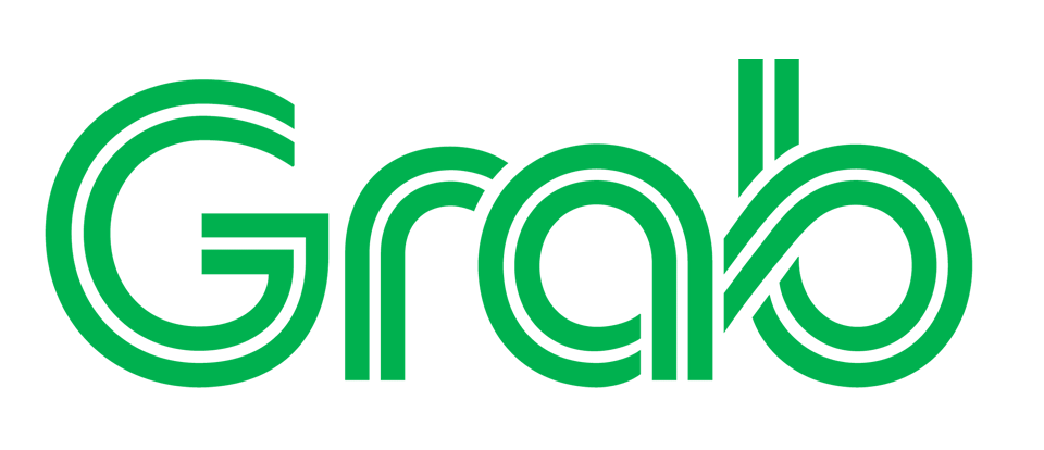 Grab