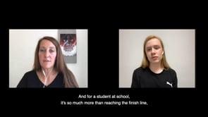 Preview image for the video "Global Conference 2020: CEO - Student Interviews". Preview image for the video "Global Conference 2020: CEO - Student Interviews".
