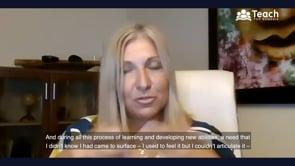 Preview image for the video "Student Interview: Iulia Pielmus, CEO, Teach For Romania". Preview image for the video "Student Interview: Iulia Pielmus, CEO, Teach For Romania".