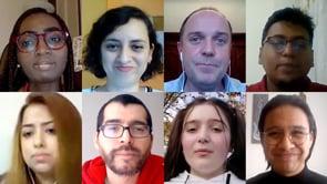 Preview image for the video "GC2020 Network Breakthroughs (All Sessions)". Preview image for the video "GC2020 Network Breakthroughs (All Sessions)".