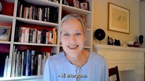 Preview image for the video "Second Generation Teachers (ENG captions)".