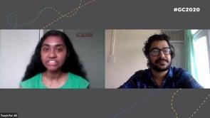 Preview image for the video "Teach For All Global Conference 2020 - Daily Assembly - Day 1 (AM)". Preview image for the video "Teach For All Global Conference 2020 - Daily Assembly - Day 1 (AM)".