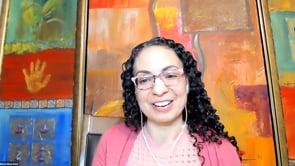 Preview image for the video "Global Conference 2020: Centering Equity and Inclusiveness in the Future of Work". Preview image for the video "Global Conference 2020: Centering Equity and Inclusiveness in the Future of Work".