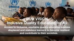 Preview image for the video "Global Conference 2020: Teach For Lebanon and Teach First Deutschland Join Forces Towards A Shared Vision For Refugee Students". Preview image for the video "Global Conference 2020: Teach For Lebanon and Teach First Deutschland Join Forces Towards A Shared Vision For Refugee Students".