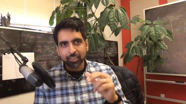 Preview image for the video "Teach For All Talks with Sal Khan". Preview image for the video "Teach For All Talks with Sal Khan".