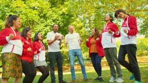 Preview image for the video "Alumni Changemaker: Henry May, The Huracan Foundation". Preview image for the video "Alumni Changemaker: Henry May, The Huracan Foundation".