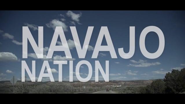 Preview image for the video "Indigenizing education - Healing from historical trauma and reclaiming our power (Short version)". Preview image for the video "Indigenizing education - Healing from historical trauma and reclaiming our power (Short version)".