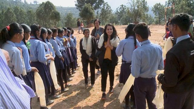 Preview image for the video "Teach For All Global Conference 2018: Highlights". Preview image for the video "Teach For All Global Conference 2018: Highlights".