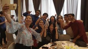 Preview image for the video "Asia Pacific Alumni Gathering". Preview image for the video "Asia Pacific Alumni Gathering".