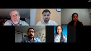 Preview image for the video "Reorienting the Purpose of Education to Help Students Thrive in a Changing World (2021 Concordia Annual Summit)". Preview image for the video "Reorienting the Purpose of Education to Help Students Thrive in a Changing World (2021 Concordia Annual Summit)".