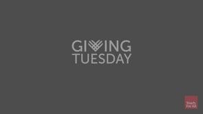 Preview image for the video "A Giving Tuesday Message From Teach For All". Preview image for the video "A Giving Tuesday Message From Teach For All".