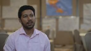 Preview image for the video "World Youth Skills Day 2020: Arnob K. Saha (Teach For Bangladesh, Alumnus)". Preview image for the video "World Youth Skills Day 2020: Arnob K. Saha (Teach For Bangladesh, Alumnus)".