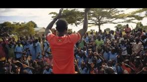 Preview image for the video "(Shorter version) Charles Obore - How I am mobilizing collective leadership in my home community". Preview image for the video "(Shorter version) Charles Obore - How I am mobilizing collective leadership in my home community".