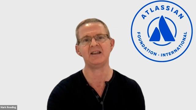 Preview image for the video "Tiger Award: 2021 Global Conference".