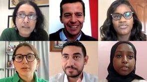 Preview image for the video "15 Years of Collective Leadership". Preview image for the video "15 Years of Collective Leadership".