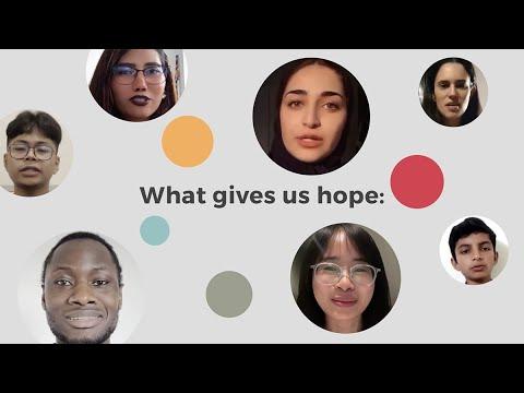 Preview image for the video "EOY".