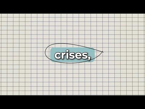 Preview image for the video "Education in Emergencies: Local Roots, Global Strength".