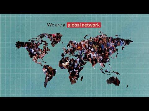 Preview image for the video "Teach For All: Developing Collective Leadership".